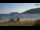 Webcam in Cerdeña - Alghero, 0.1 km