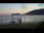 Webcam in Alghero (Sardaigne), 0.1 km