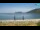 Webcam in Alghero (Sardinia), 12.2 mi away