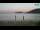 Webcam in Alghero (Sardinien), 12.3 km entfernt