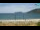 Webcam in Alghero (Sardinien), 31.8 km entfernt
