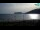 Webcam in Alghero (Sardegna), 29.5 km