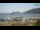 Webcam in Alghero (Sardinia), 4.7 mi away
