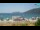 Webcam in Alghero (Sardinia), 32.2 mi away