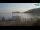 Webcam in Alghero (Sardinia), 0.1 mi away