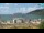 Webcam in Alghero (Sardinia), 14.9 mi away
