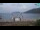 Webcam in Alghero (Sardinia), 20.2 mi away