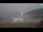 Webcam in Alghero (Sardinia), 4.8 mi away