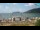 Webcam in Alghero (Sardaigne), 12.2 km