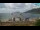 Webcam in Alghero (Sardaigne), 52.4 km