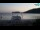 Webcam in Alghero (Sardinia), 4.7 mi away