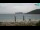 Webcam in Cerdeña - Alghero, 83.6 km