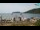 Webcam in Alghero (Sardinia), 12.2 mi away