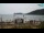 Webcam in Alghero (Sardegna), 31.8 km