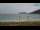 Webcam in Alghero (Sardinien), 12.2 km