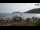 Webcam in Alghero (Sardegna), 7.5 km
