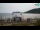 Webcam in Alghero (Sardegna), 4 km