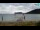 Webcam in Alghero (Sardinia), 0.1 mi away