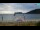 Webcam in Cerdeña - Alghero, 4 km