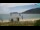 Webcam in Alghero (Sardinien), 52.4 km