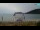 Webcam in Alghero (Sardaigne), 4 km