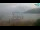 Webcam in Alghero (Sardinien), 0.1 km entfernt