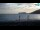Webcam in Alghero (Sardaigne), 38.5 km