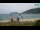 Webcam in Alghero (Sardaigne), 52.4 km