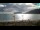 Webcam in Alghero (Sardinien), 12.2 km