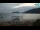 Webcam in Alghero (Sardinien), 4 km entfernt