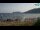 Webcam in Alghero (Sardegna), 38.9 km
