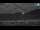 Webcam in Alghero (Sardinia), 4.7 mi away