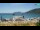 Webcam in Alghero (Sardinien), 7.5 km entfernt