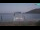 Webcam in Alghero (Sardinien), 31.8 km entfernt