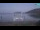 Webcam in Alghero (Sardinien), 38.9 km entfernt