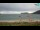 Webcam in Alghero (Sardinien), 12.3 km