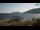 Webcam in Alghero (Sardinia), 14.9 mi away