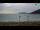 Webcam in Cerdeña - Alghero, 12.2 km