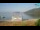 Webcam in Alghero (Sardinia), 11.4 mi away