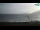 Webcam in Alghero (Sardaigne), 29.5 km