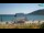Webcam in Alghero (Sardinia), 4.8 mi away