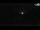 Webcam in Alghero (Sardinia), 4.7 mi away