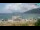 Webcam in Alghero (Sardinia), 57 mi away