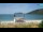 Webcam in Alghero (Sardinien), 38.9 km entfernt