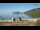 Webcam in Alghero (Sardegna), 12.3 km