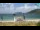 Webcam in Alghero (Sardinia), 32.2 mi away