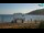 Webcam in Alghero (Sardinia), 12.2 mi away