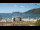 Webcam in Alghero (Sardinien), 10 km entfernt