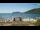 Webcam in Alghero (Sardinien), 12.2 km