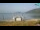Webcam in Alghero (Sardegna), 38.9 km
